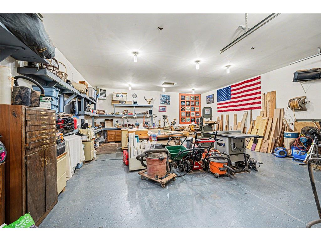 609 W Welco Drive Montgomery MN 56069 7057522 image9