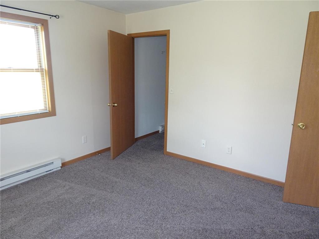 609 Washington Street Almena WI 54805 7074320 image11