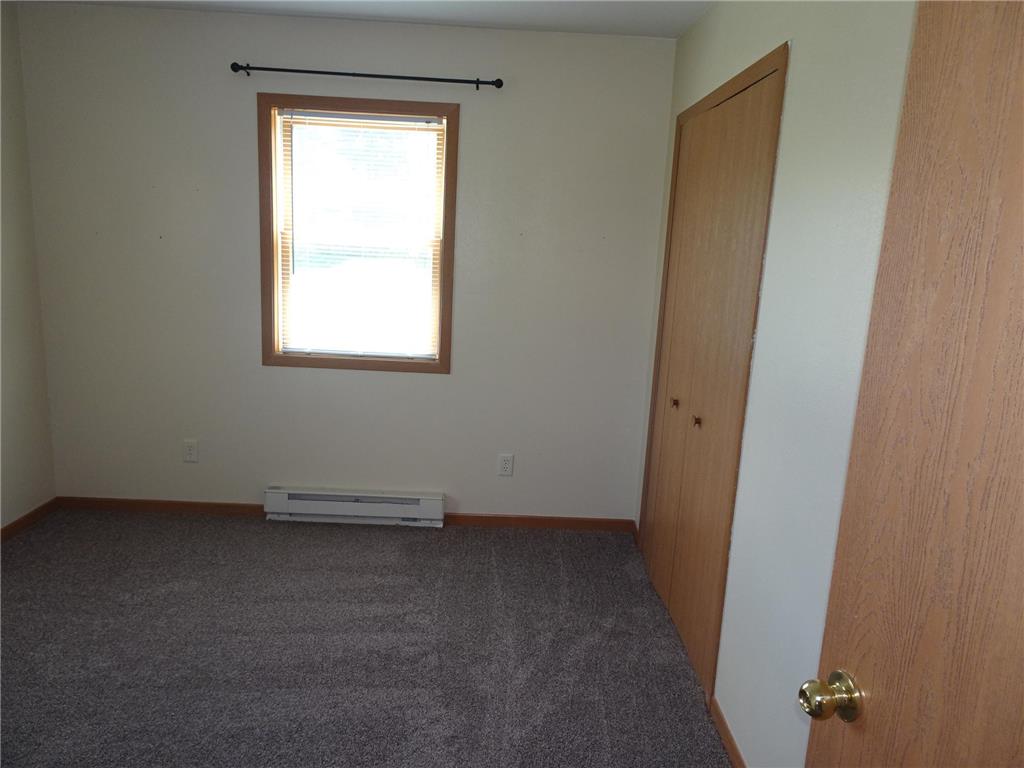 609 Washington Street Almena WI 54805 7074320 image13