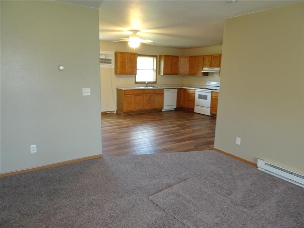 609 Washington Street Almena WI 54805 7074320 image14