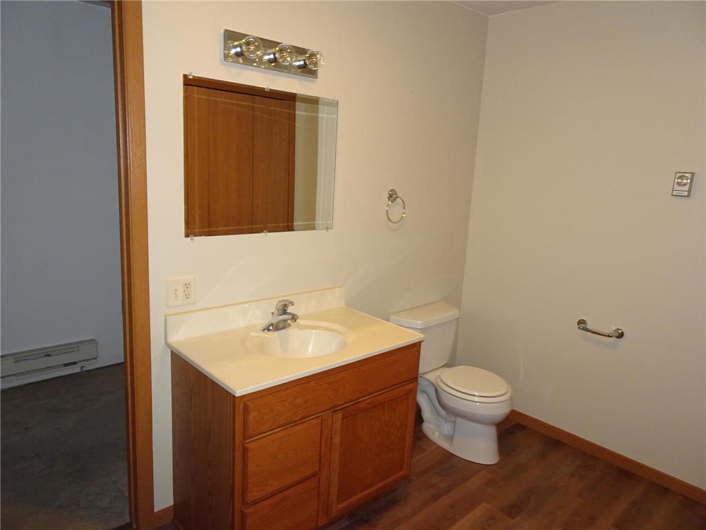 609 Washington Street Almena WI 54805 7074320 image17