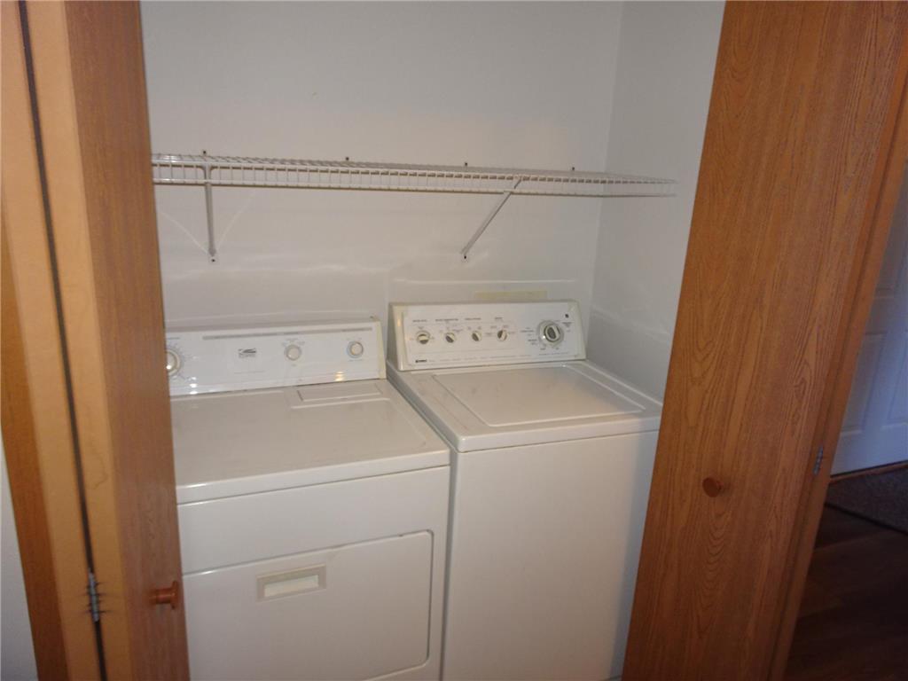 609 Washington Street Almena WI 54805 7074320 image18