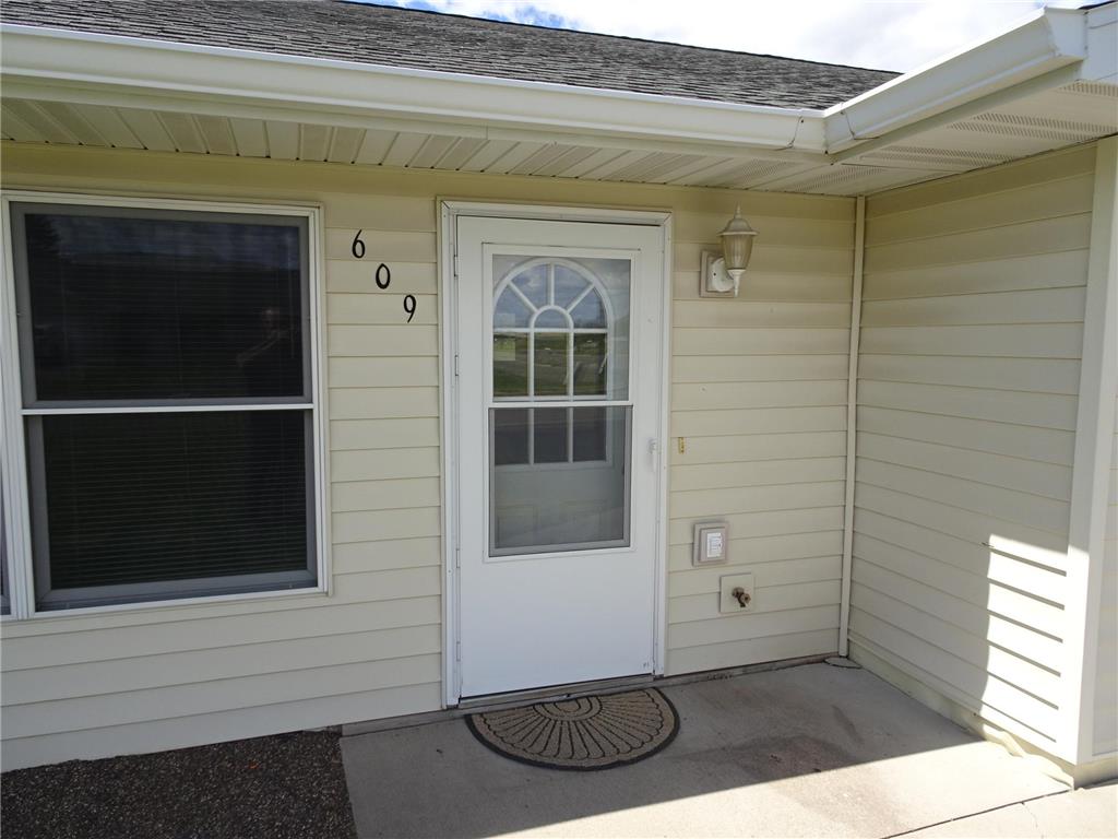 609 Washington Street Almena WI 54805 7074320 image5