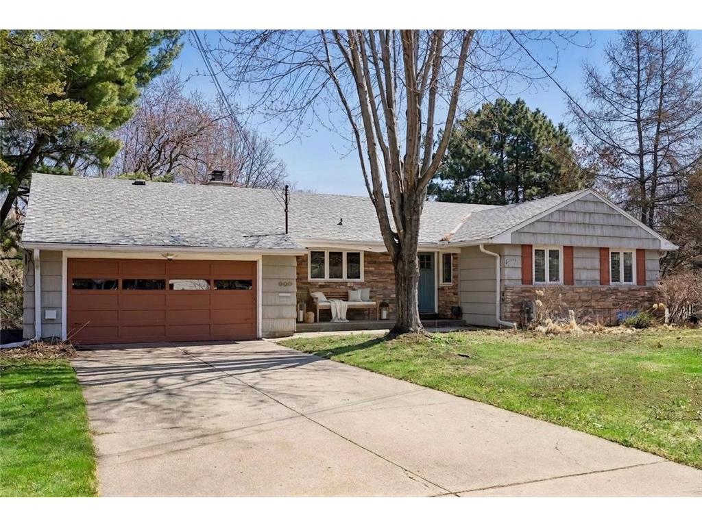 609 Waterman Circle Edina MN 55343 7056181 image1