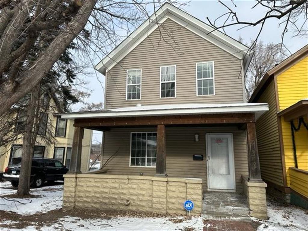 609 Wells Street Saint Paul MN 55130 6479099 image1