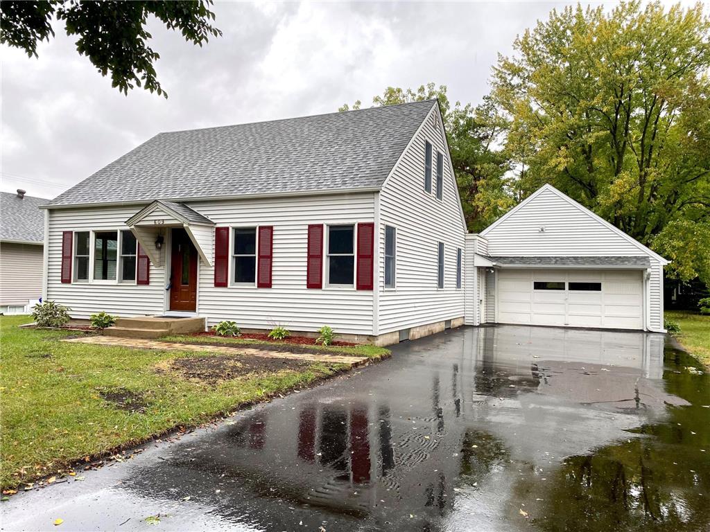 609 Westminster Avenue SW Watertown MN 55388 6440023 image1