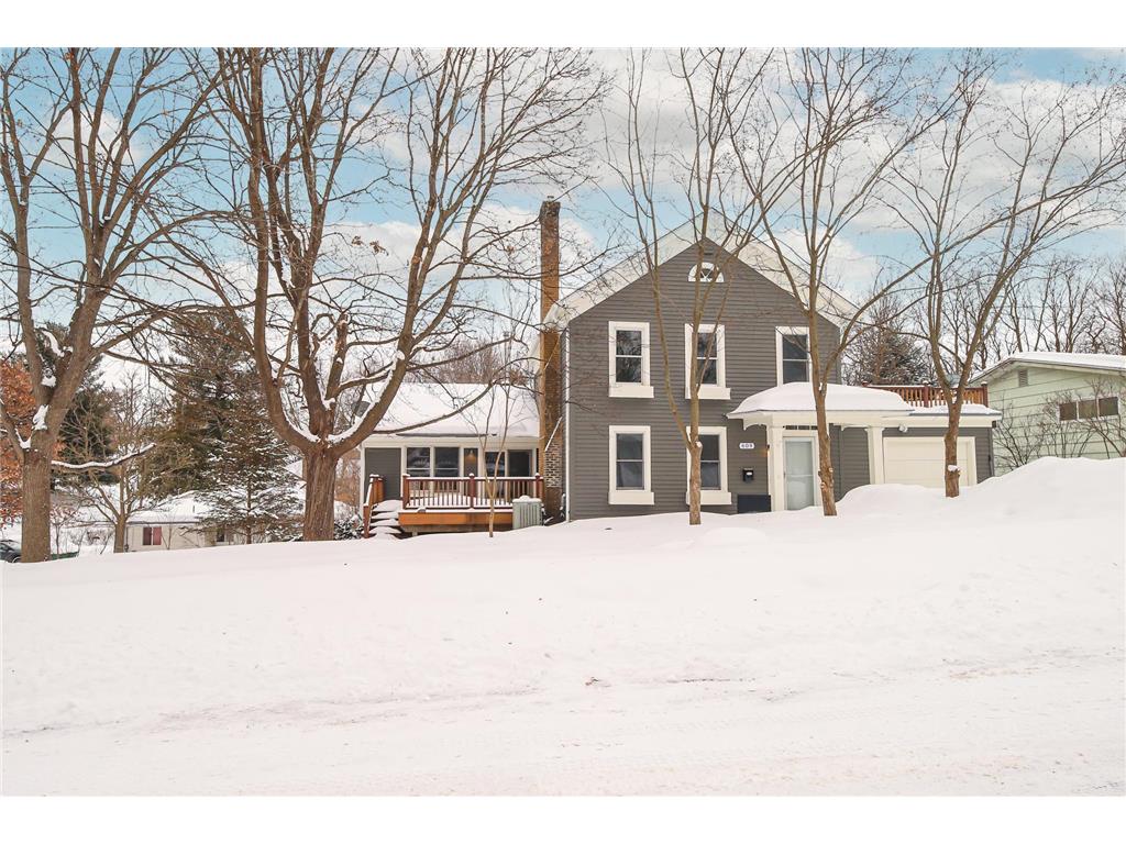 609 Willard Street W, Stillwater, MN, 55082 MLS 6337888 Edina Realty