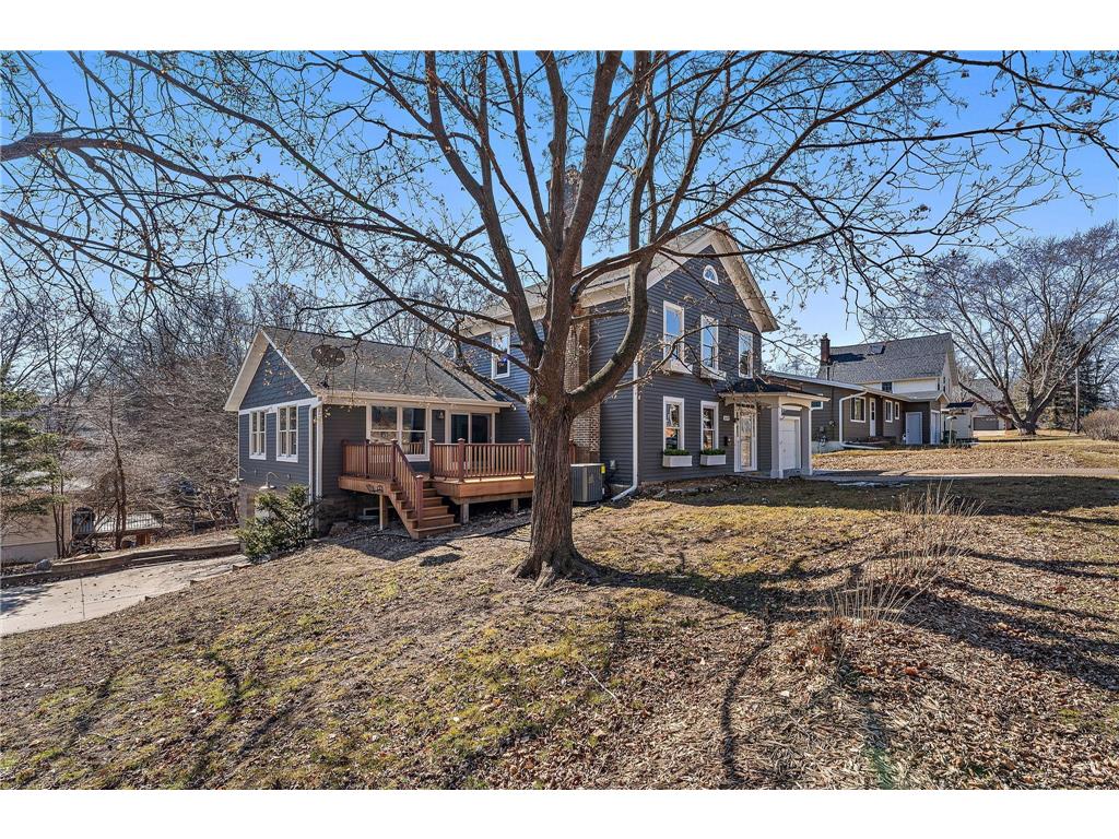 609 Willard Street W Stillwater MN 55082 6431347 image1