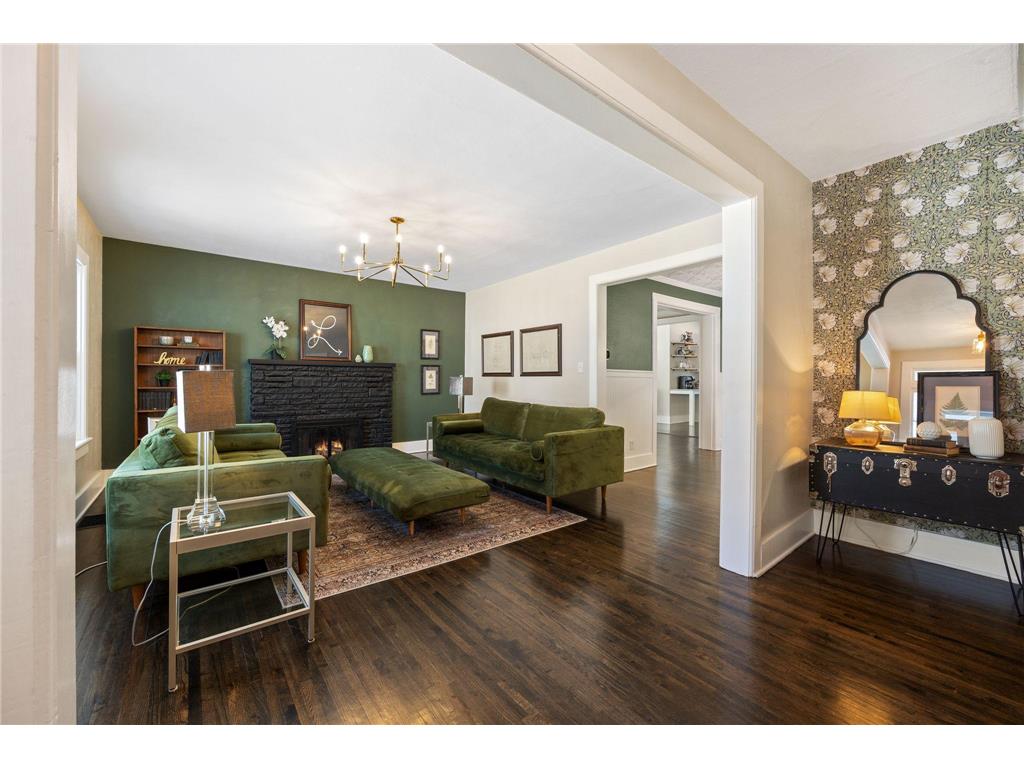 609 Willard Street W Stillwater MN 55082 6799543 image1