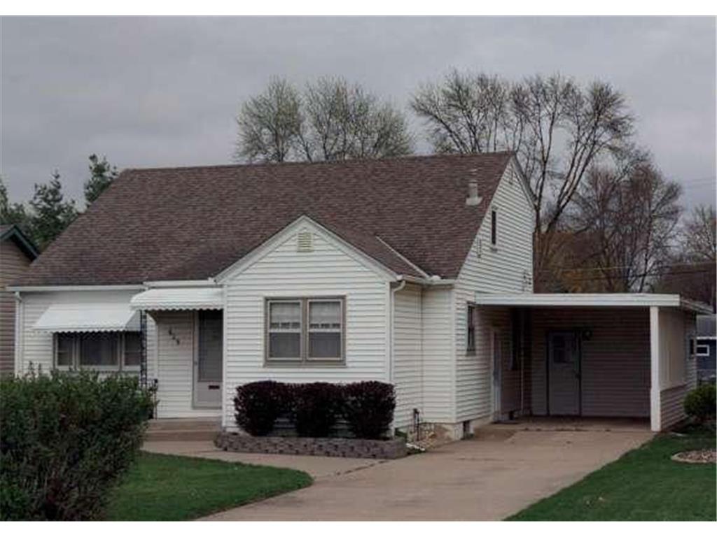 609 Willow Street Farmington MN 55024 6447510 image1
