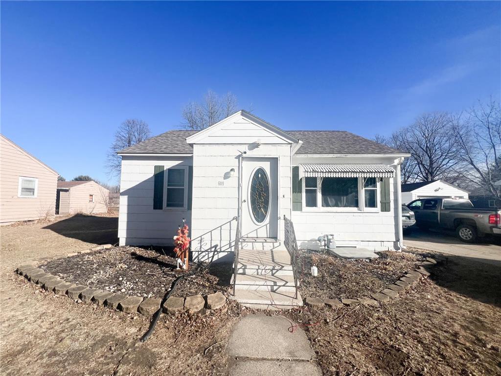 609 Woodcrest Avenue Worthington MN 56187 6654265 image1