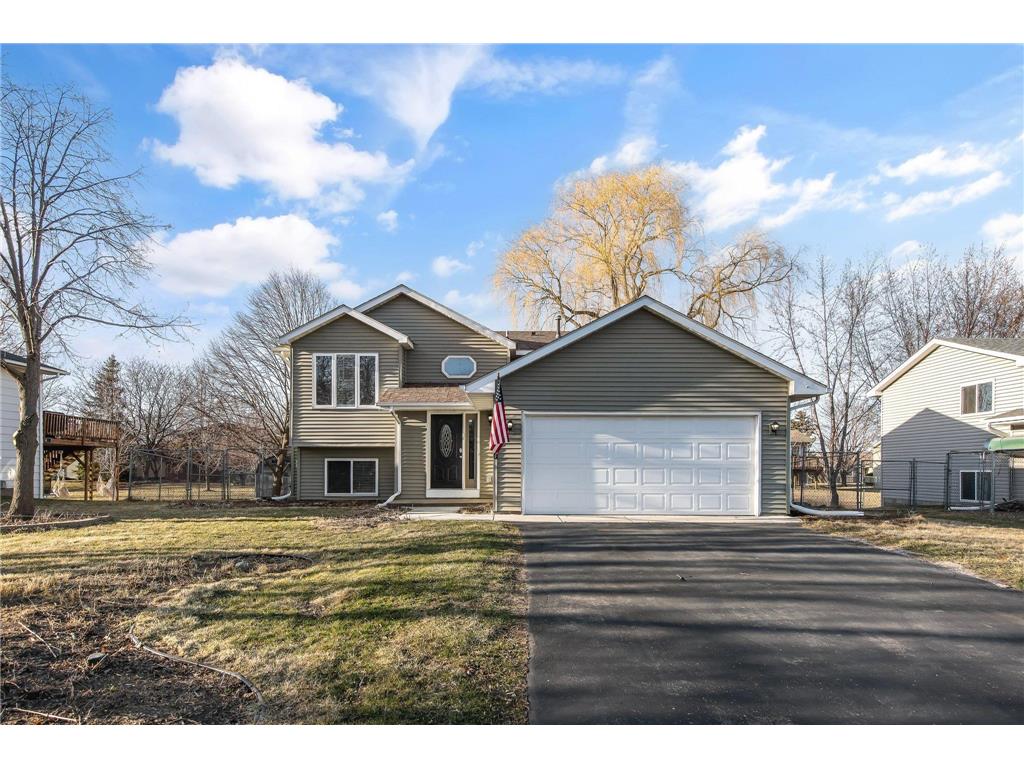 6090 146th Street N Hugo MN 55038 6699648 image1