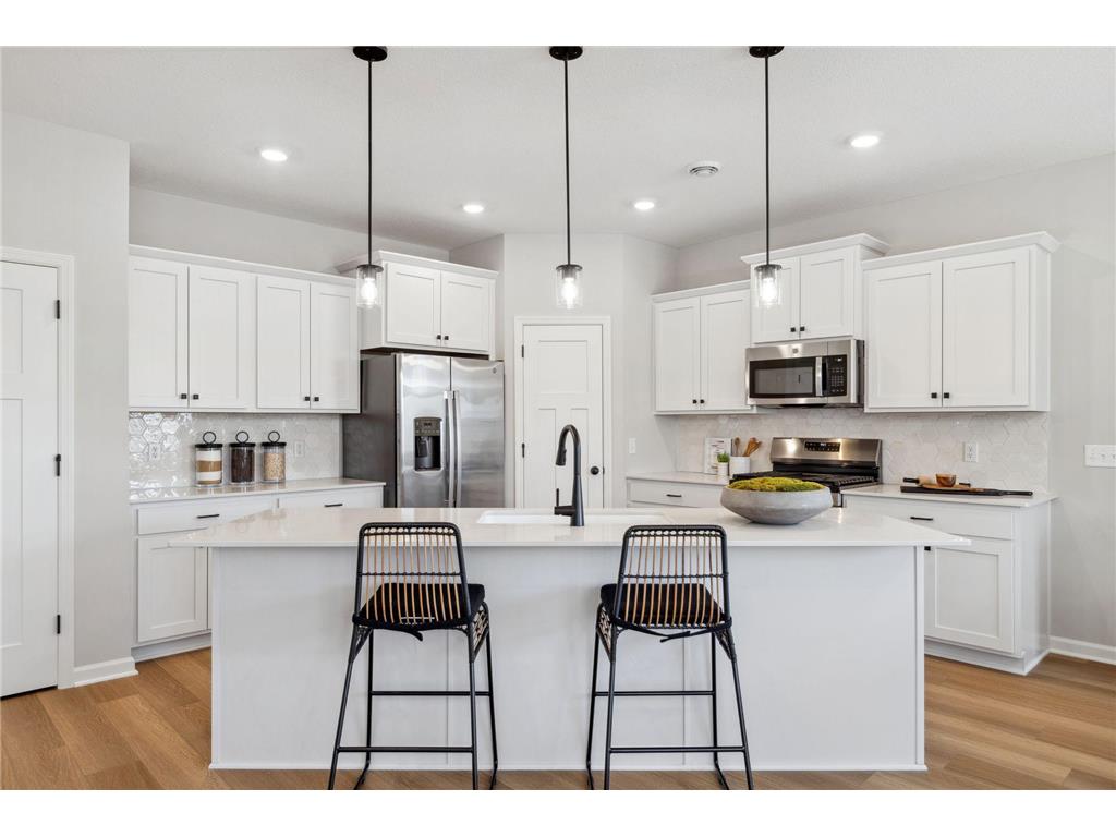 6090 157th Street N Hugo MN 55038 7007195 image1