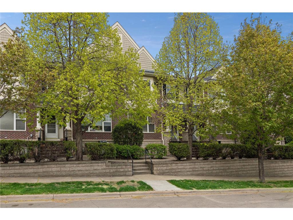 6090 16th Street W #904 Saint Louis Park MN 55416 7068558 image1