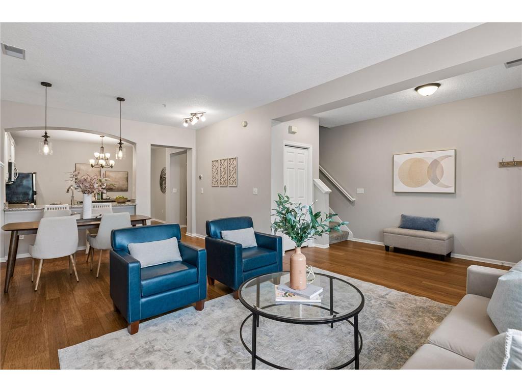 6090 16th Street W #904 Saint Louis Park MN 55416 7068558 image10