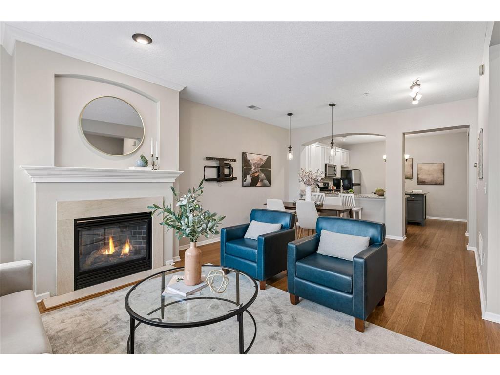 6090 16th Street W #904 Saint Louis Park MN 55416 7068558 image11