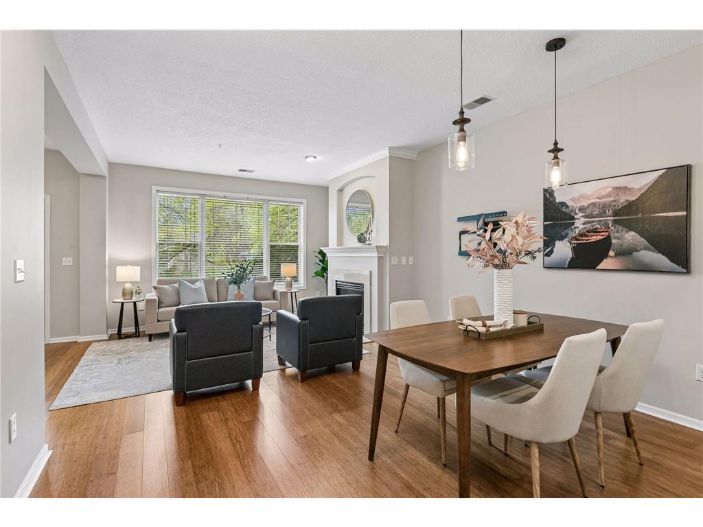 6090 16th Street W #904 Saint Louis Park MN 55416 7068558 image13