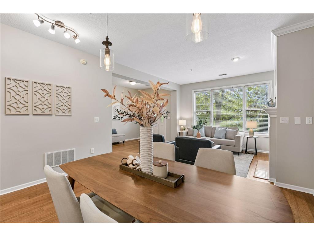 6090 16th Street W #904 Saint Louis Park MN 55416 7068558 image14