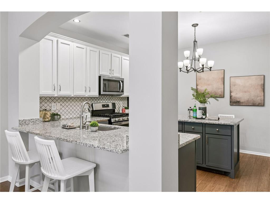 6090 16th Street W #904 Saint Louis Park MN 55416 7068558 image16