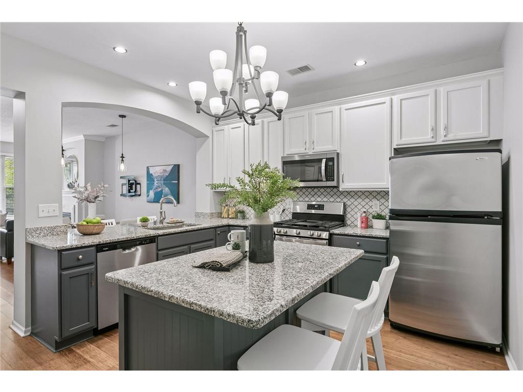 6090 16th Street W #904 Saint Louis Park MN 55416 7068558 image17