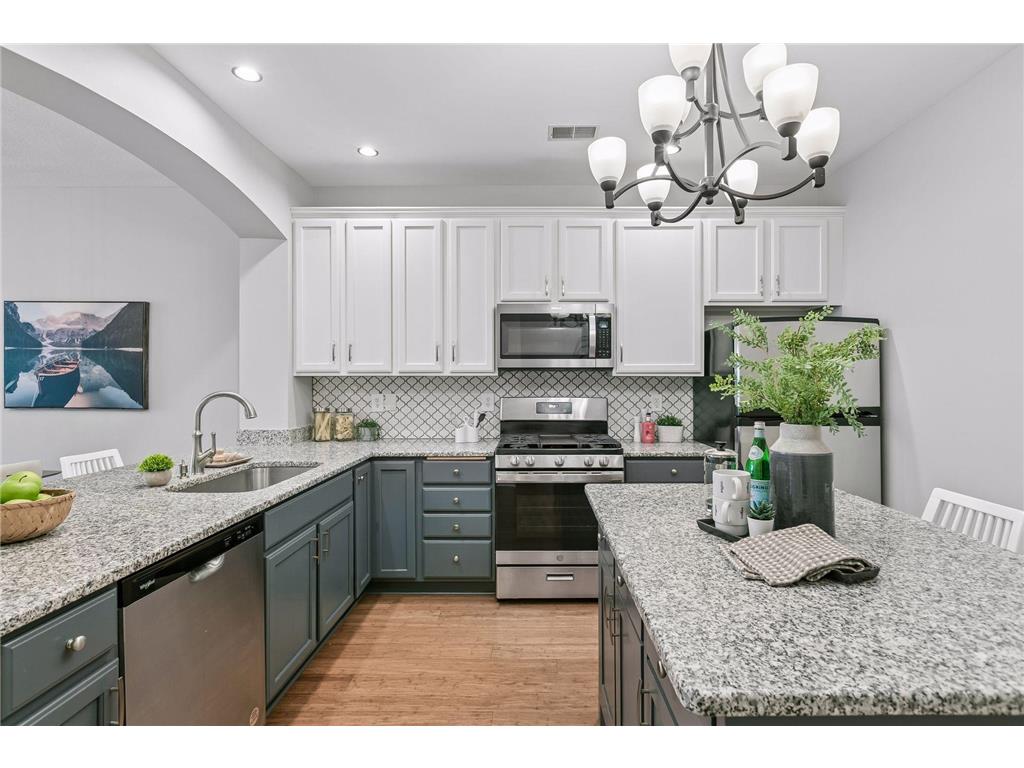 6090 16th Street W #904 Saint Louis Park MN 55416 7068558 image18