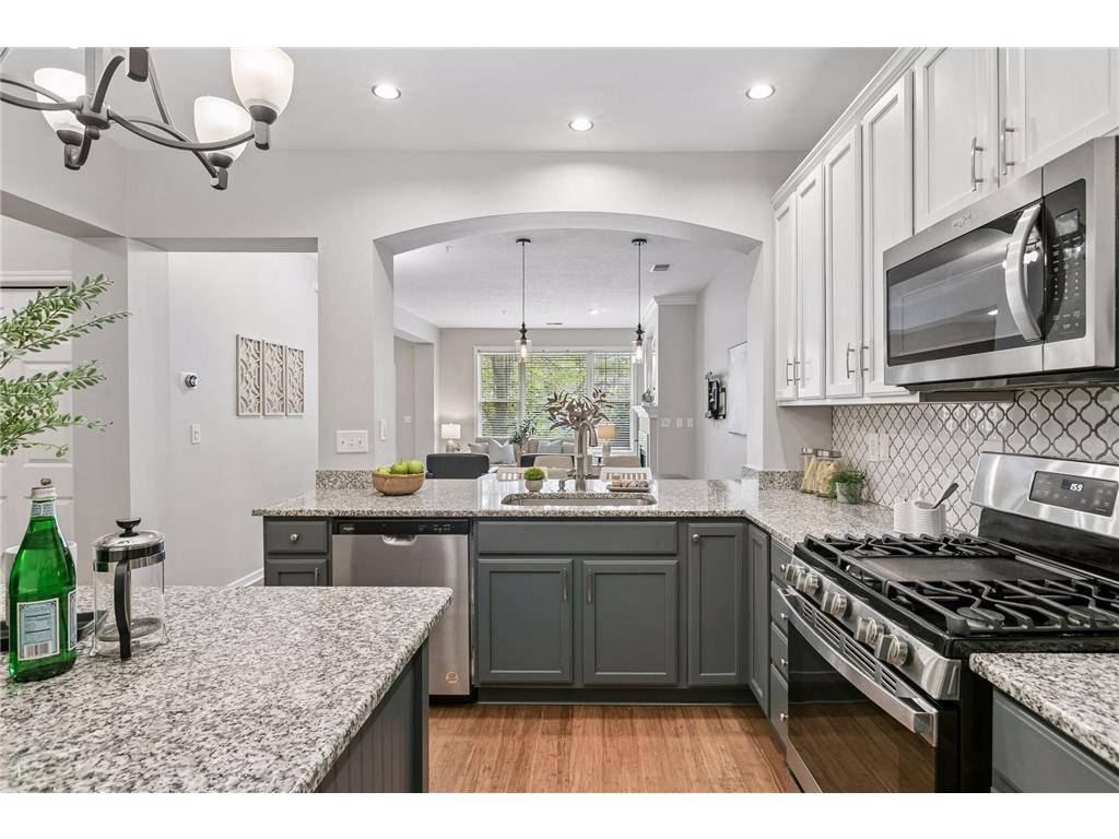 6090 16th Street W #904 Saint Louis Park MN 55416 7068558 image19