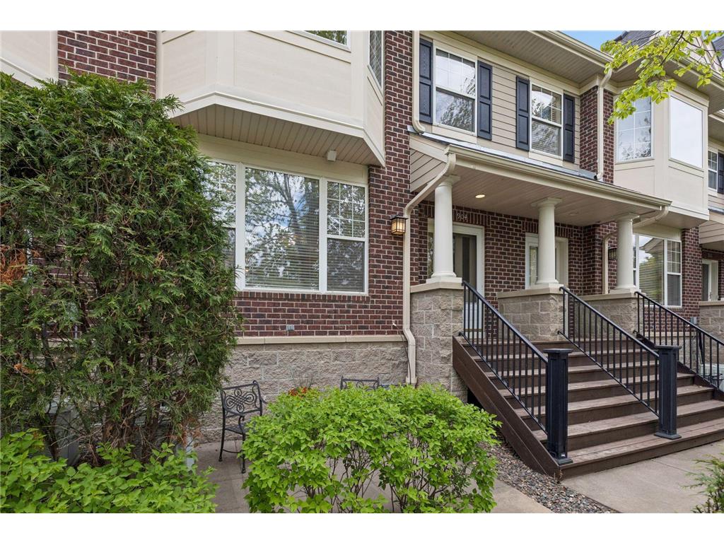 6090 16th Street W #904 Saint Louis Park MN 55416 7068558 image2
