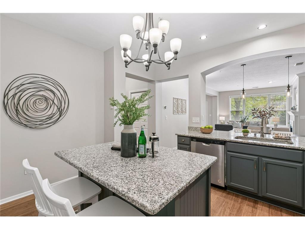 6090 16th Street W #904 Saint Louis Park MN 55416 7068558 image20