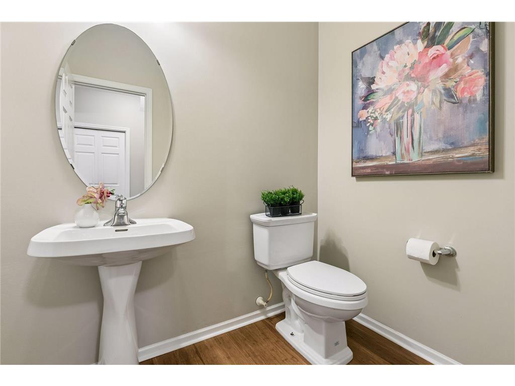 6090 16th Street W #904 Saint Louis Park MN 55416 7068558 image21