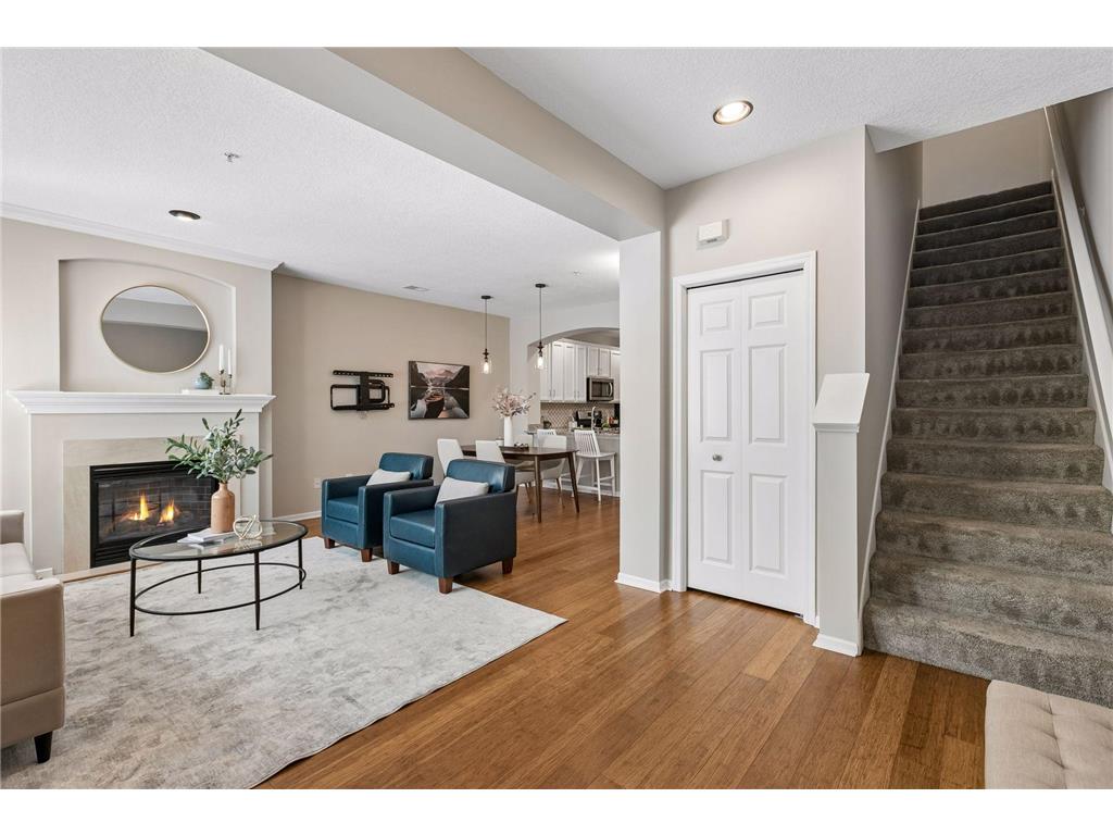 6090 16th Street W #904 Saint Louis Park MN 55416 7068558 image22