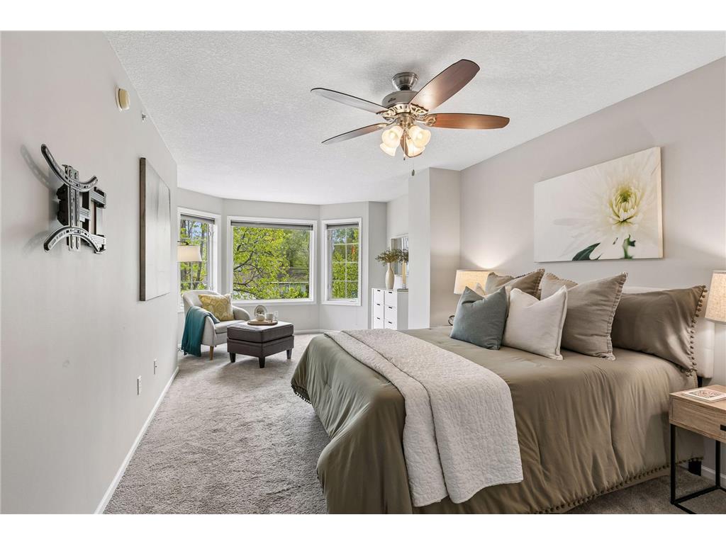 6090 16th Street W #904 Saint Louis Park MN 55416 7068558 image23
