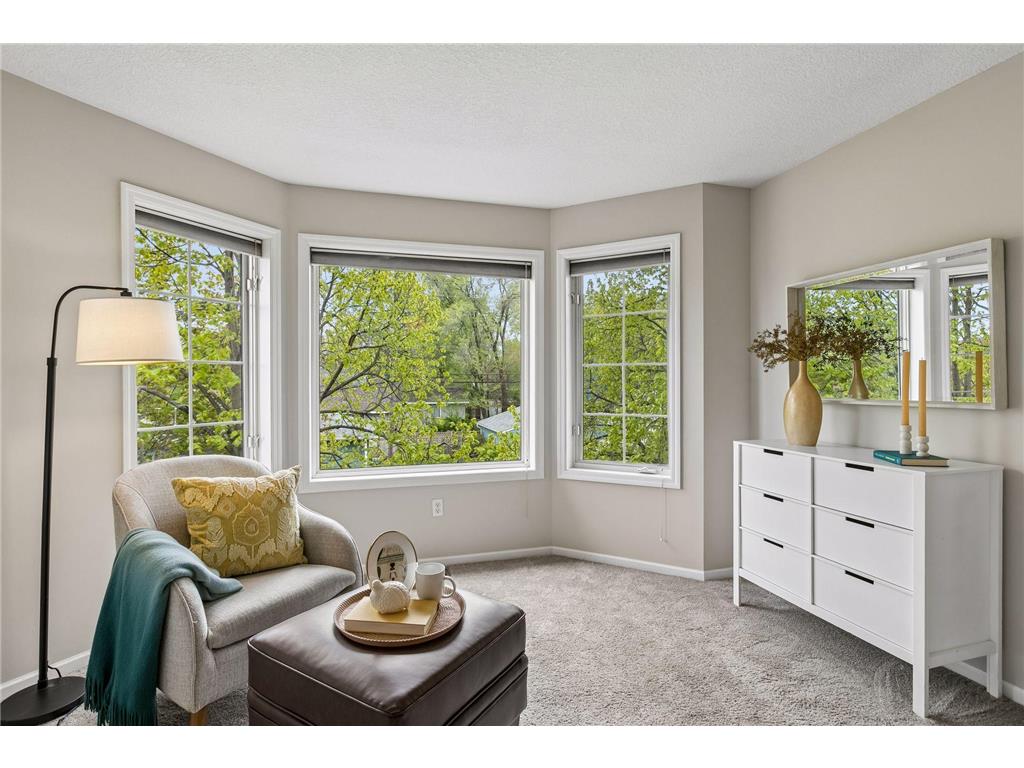 6090 16th Street W #904 Saint Louis Park MN 55416 7068558 image24