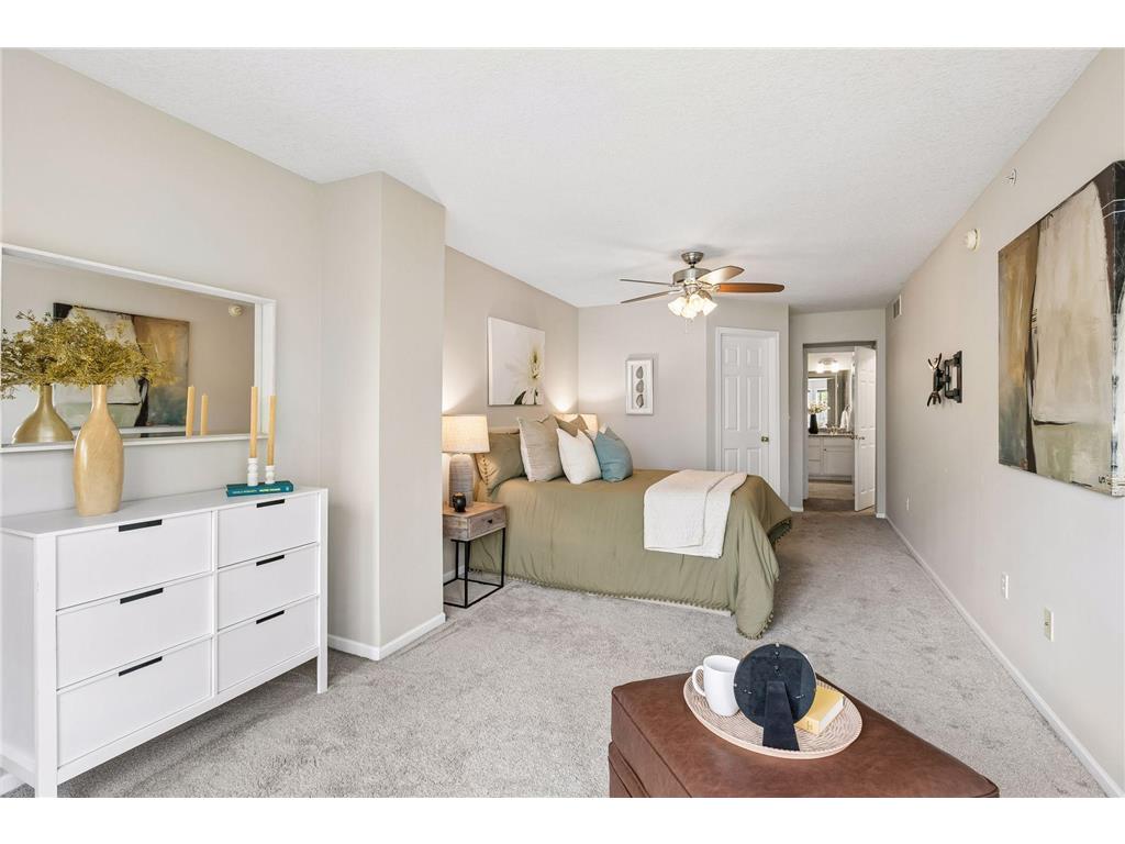 6090 16th Street W #904 Saint Louis Park MN 55416 7068558 image25