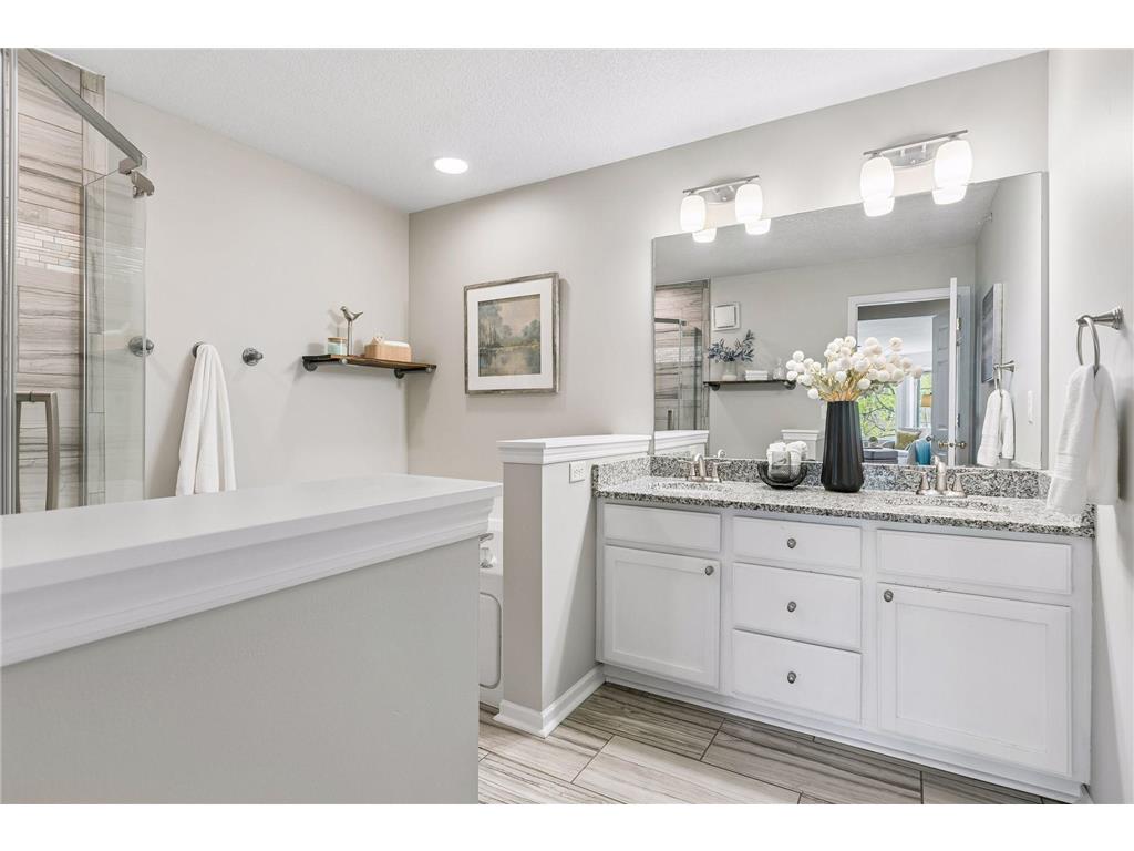 6090 16th Street W #904 Saint Louis Park MN 55416 7068558 image27