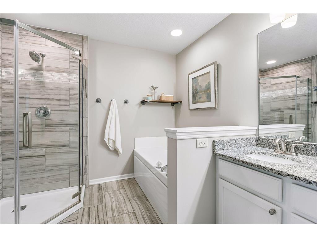 6090 16th Street W #904 Saint Louis Park MN 55416 7068558 image28