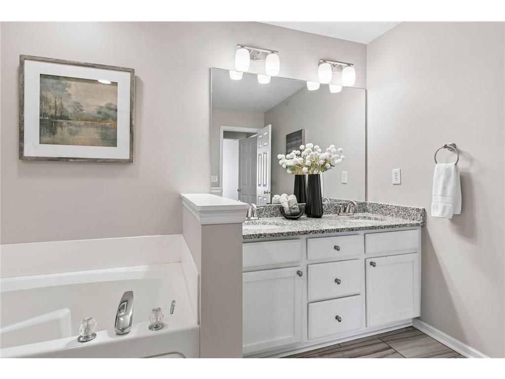 6090 16th Street W #904 Saint Louis Park MN 55416 7068558 image29