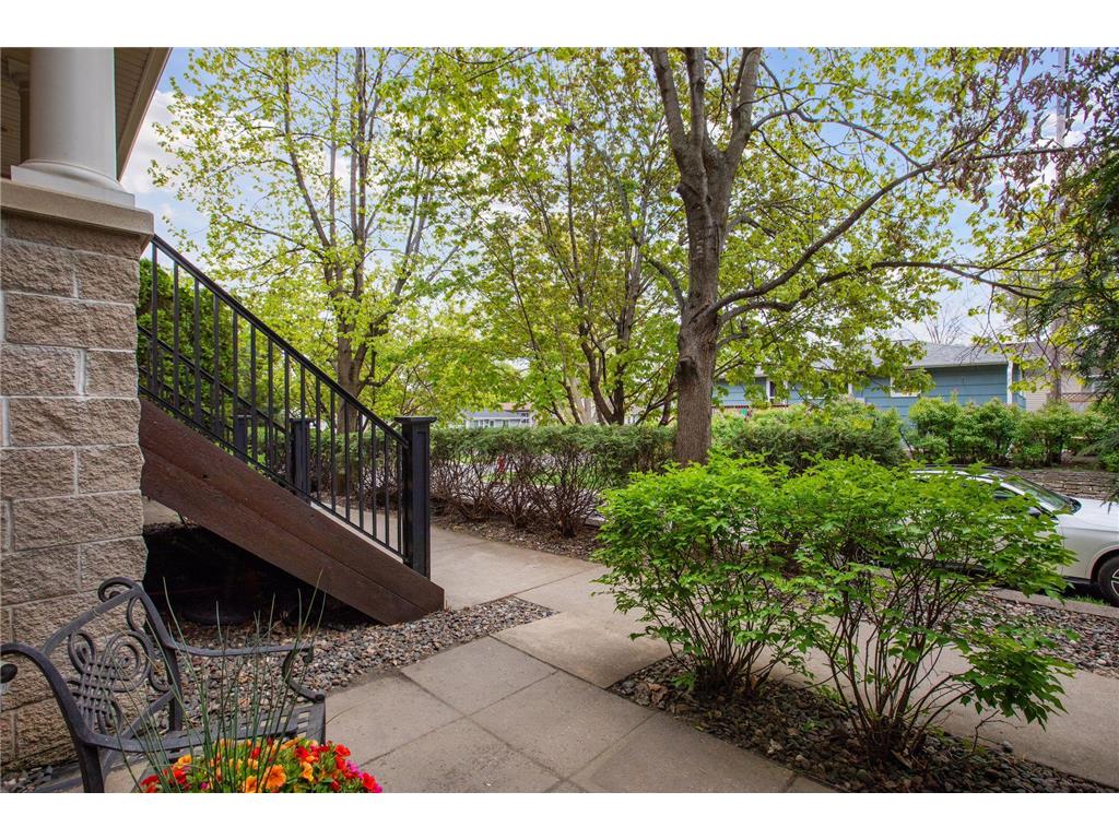 6090 16th Street W #904 Saint Louis Park MN 55416 7068558 image3