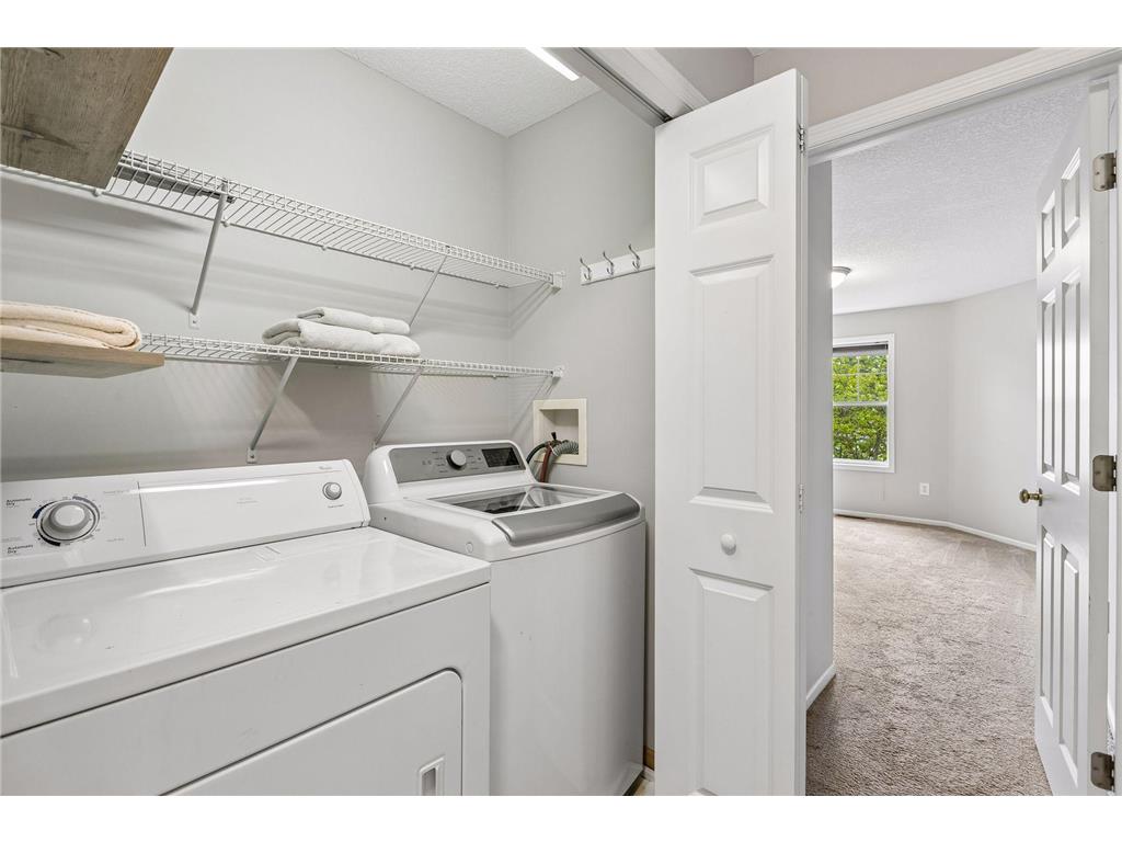 6090 16th Street W #904 Saint Louis Park MN 55416 7068558 image31