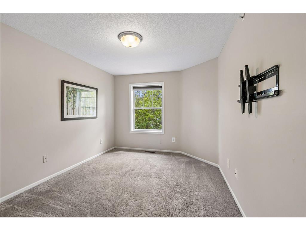 6090 16th Street W #904 Saint Louis Park MN 55416 7068558 image32