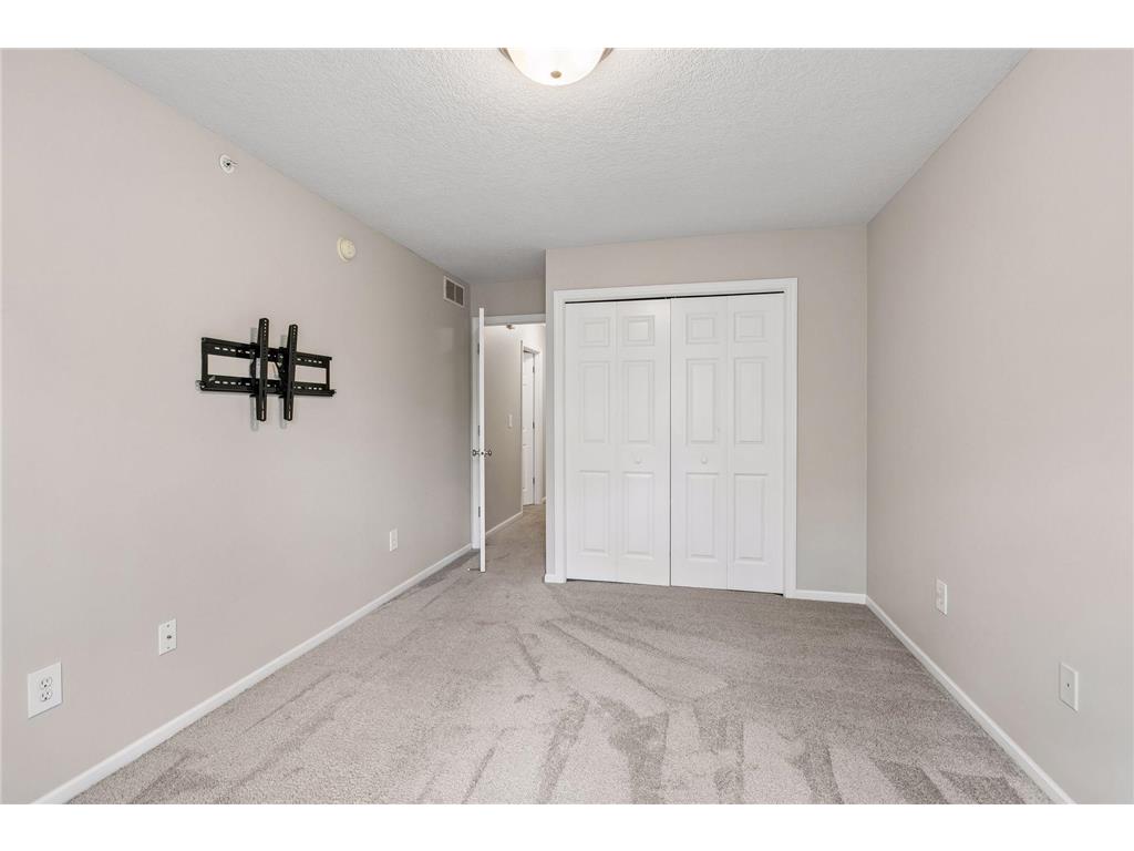 6090 16th Street W #904 Saint Louis Park MN 55416 7068558 image33