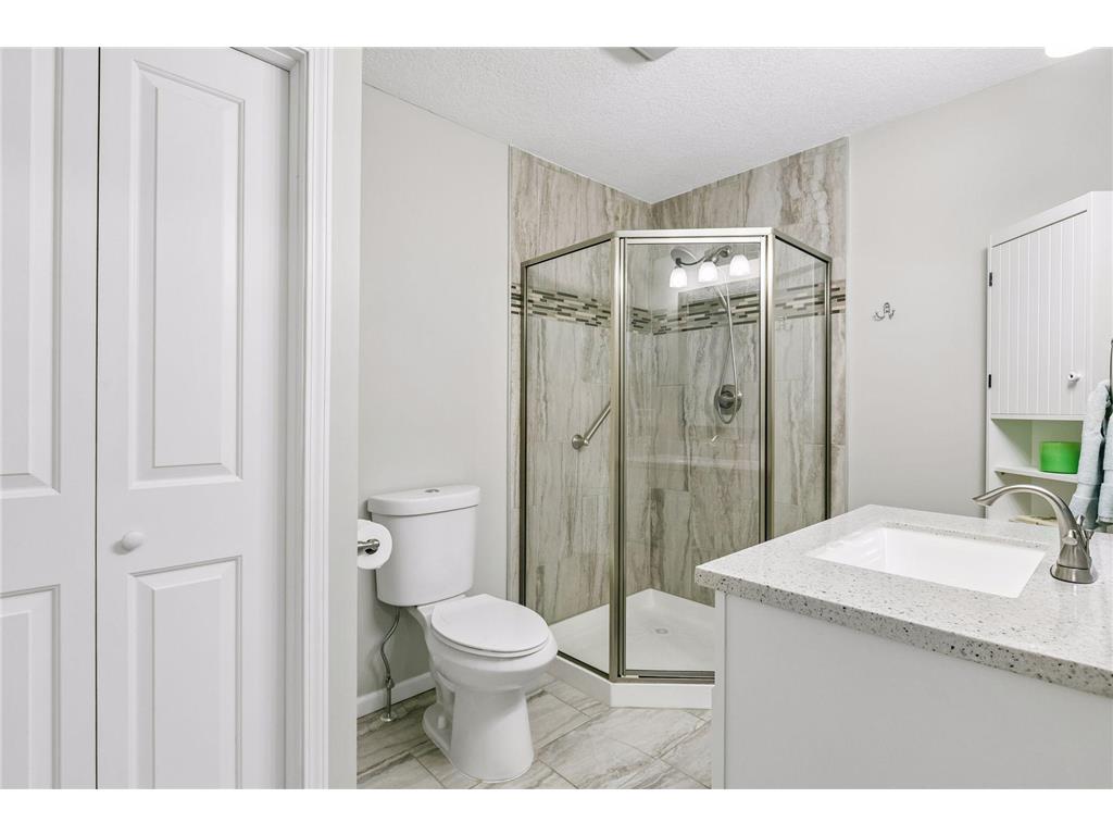 6090 16th Street W #904 Saint Louis Park MN 55416 7068558 image34