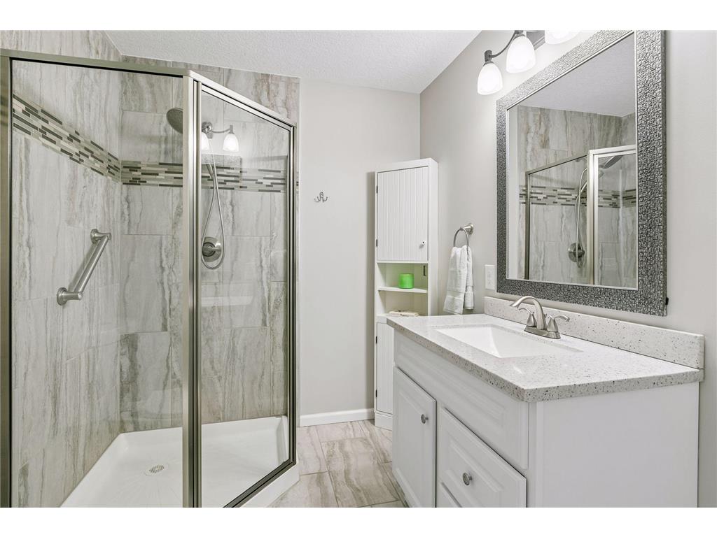 6090 16th Street W #904 Saint Louis Park MN 55416 7068558 image35