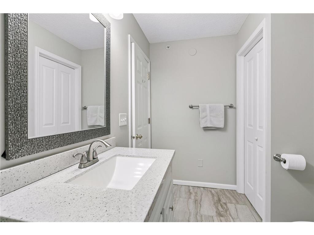 6090 16th Street W #904 Saint Louis Park MN 55416 7068558 image36