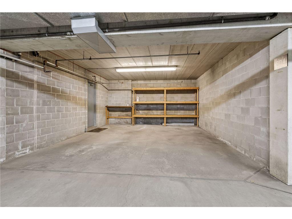 6090 16th Street W #904 Saint Louis Park MN 55416 7068558 image37