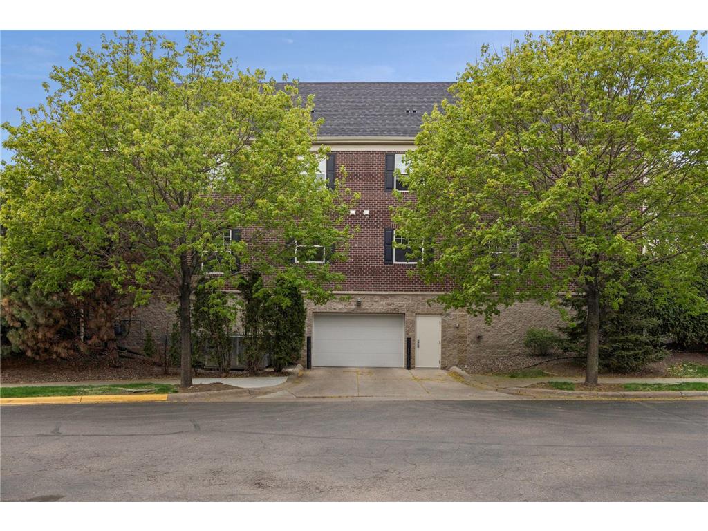 6090 16th Street W #904 Saint Louis Park MN 55416 7068558 image38