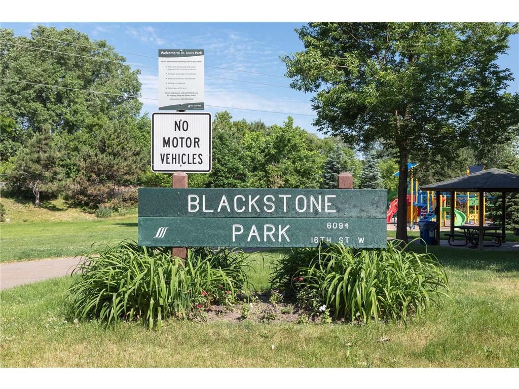 6090 16th Street W #904 Saint Louis Park MN 55416 7068558 image39