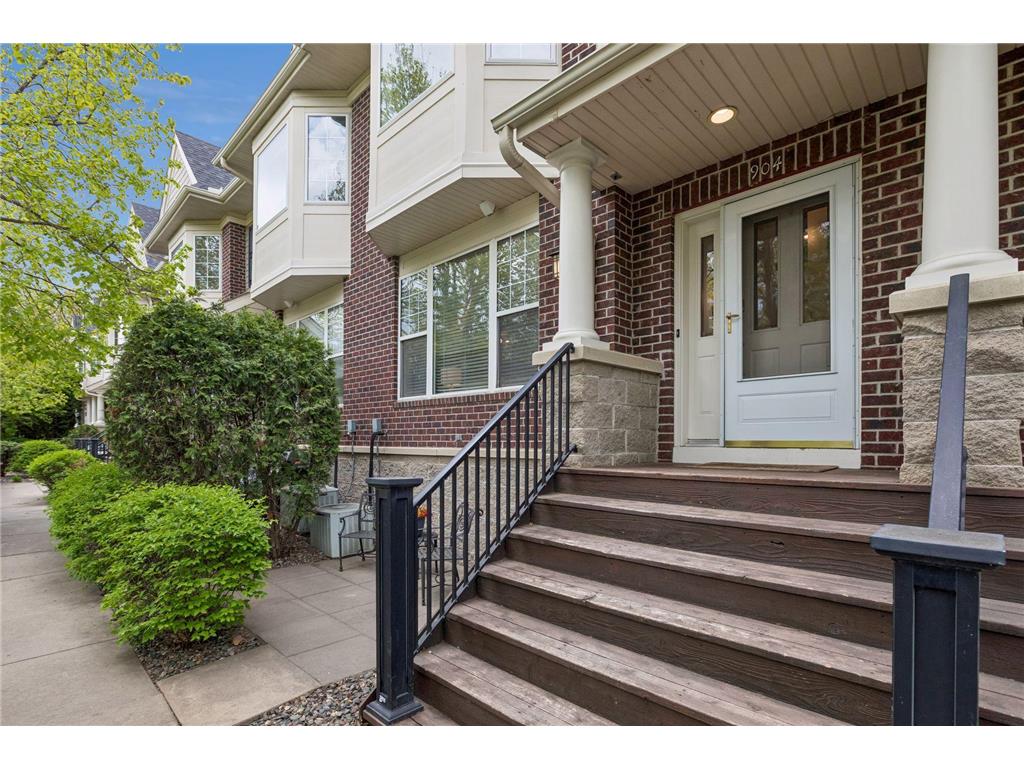 6090 16th Street W #904 Saint Louis Park MN 55416 7068558 image4