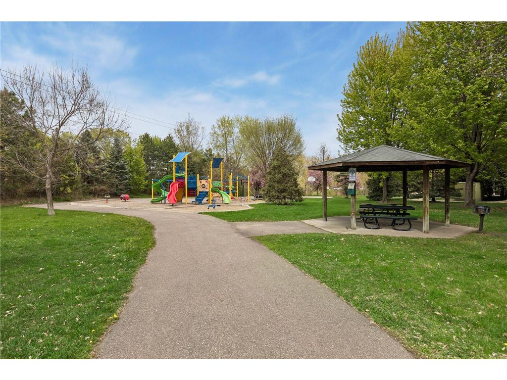 6090 16th Street W #904 Saint Louis Park MN 55416 7068558 image40