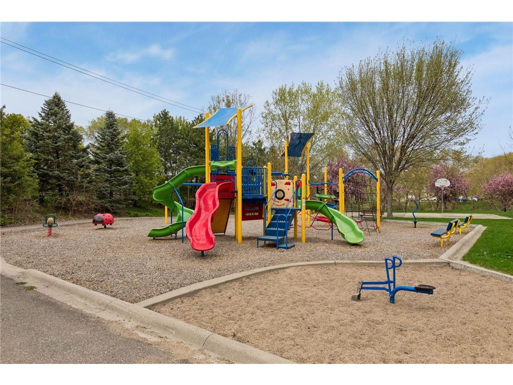 6090 16th Street W #904 Saint Louis Park MN 55416 7068558 image41