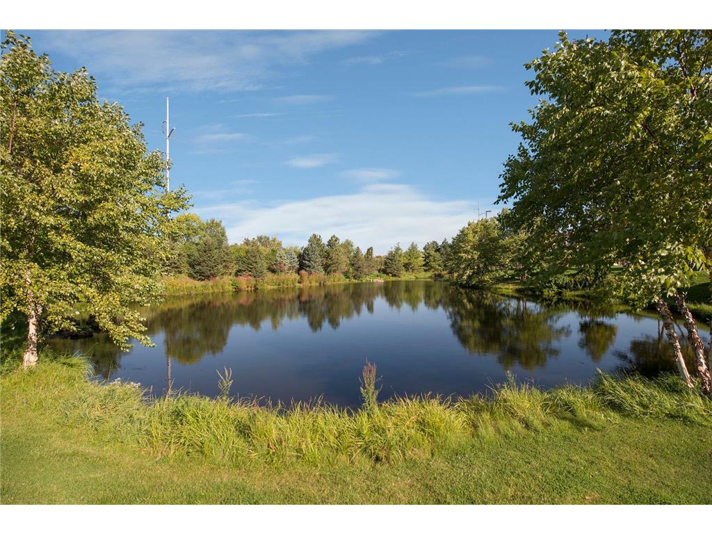 6090 16th Street W #904 Saint Louis Park MN 55416 7068558 image42